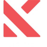 KOI Systems logo, KOI Systems contact details