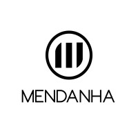 Mendanha logo, Mendanha contact details