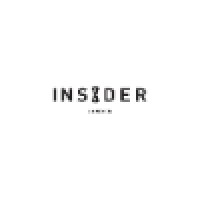 Insider - Marketing Popular Culture logo, Insider - Marketing Popular Culture contact details