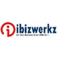 IBIZWERKZ HOLDINGS PTE. LTD. logo, IBIZWERKZ HOLDINGS PTE. LTD. contact details