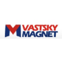 NINGBO VASTSKY MAGNET SUPPLIER logo, NINGBO VASTSKY MAGNET SUPPLIER contact details