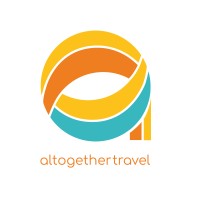 Altogether Travel logo, Altogether Travel contact details