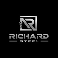 Richard Steel Ltd logo, Richard Steel Ltd contact details