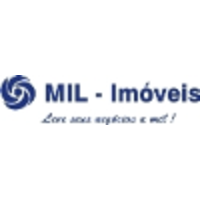 Imobiliária Mil Imóveis logo, Imobiliária Mil Imóveis contact details