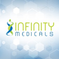 infinitymedicalkwt logo, infinitymedicalkwt contact details