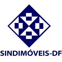 SINDIMOVEIS DF logo, SINDIMOVEIS DF contact details