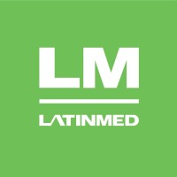 LatinMed - Agência de Comunicação e Marketing em Saúde logo, LatinMed - Agência de Comunicação e Marketing em Saúde contact details