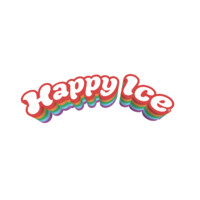 Happy Ice USA logo, Happy Ice USA contact details