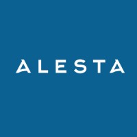 Alesta İstanbul logo, Alesta İstanbul contact details