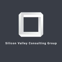 Silicon Valley Consulting Group logo, Silicon Valley Consulting Group contact details