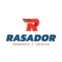 Transportes Rasador logo, Transportes Rasador contact details