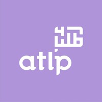 ATLP - Advanced Trade & Logistics Platform logo, ATLP - Advanced Trade & Logistics Platform contact details