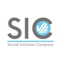 Social Inclusion Company logo, Social Inclusion Company contact details