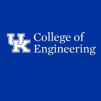 University of Kentucky College of Engineering logo, University of Kentucky College of Engineering contact details