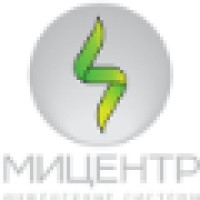 Мицентр ООО / Micentr LLC logo, Мицентр ООО / Micentr LLC contact details