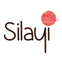 Silayi logo, Silayi contact details