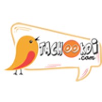 Tachookdi logo, Tachookdi contact details