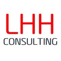 Lhh Consulting logo, Lhh Consulting contact details