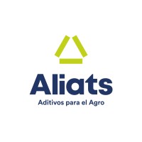 Aliats SRL logo, Aliats SRL contact details