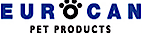 Eurocan Pet Products logo, Eurocan Pet Products contact details