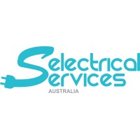 Selectrical Services Australia logo, Selectrical Services Australia contact details