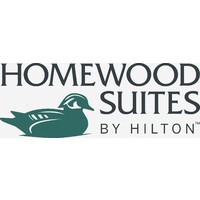 Homewood Suites by Hilton Fort Worth Medical Center logo, Homewood Suites by Hilton Fort Worth Medical Center contact details