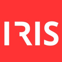 IRIS - High Performance Digital Marketing Solutions logo, IRIS - High Performance Digital Marketing Solutions contact details