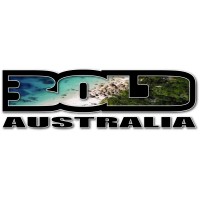 BOLD Australia logo, BOLD Australia contact details