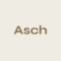 Asch Building logo, Asch Building contact details