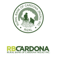 Rural Bank of Cardona (Rizal), Inc. logo, Rural Bank of Cardona (Rizal), Inc. contact details