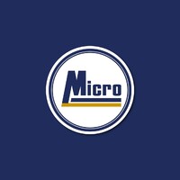 Micro Leasing Public Company Limited logo, Micro Leasing Public Company Limited contact details