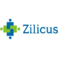 Zilicus - Project Management Software logo, Zilicus - Project Management Software contact details