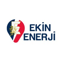 Ekin Enerji Elektrik Güvenlik Sis. Ltd. Şti. logo, Ekin Enerji Elektrik Güvenlik Sis. Ltd. Şti. contact details