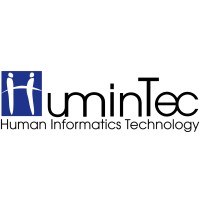 HuminTec Co., Ltd. logo, HuminTec Co., Ltd. contact details