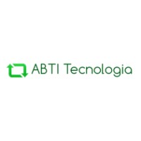 ABTI Tecnologia logo, ABTI Tecnologia contact details