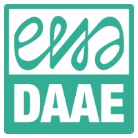 Elja Daae Marketingadvies logo, Elja Daae Marketingadvies contact details