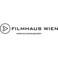 Filmhaus Wien logo, Filmhaus Wien contact details