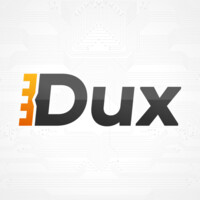 Dux Soluções Tecnológicas logo, Dux Soluções Tecnológicas contact details