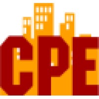 CPE BUILDERS SDN BHD logo, CPE BUILDERS SDN BHD contact details