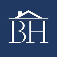 Baldwin House Senior Living Hazel Park logo, Baldwin House Senior Living Hazel Park contact details