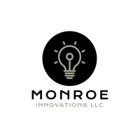 Monroe Innovations LLC logo, Monroe Innovations LLC contact details