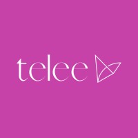 Telee logo, Telee contact details