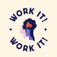 Work It Collaborative logo, Work It Collaborative contact details