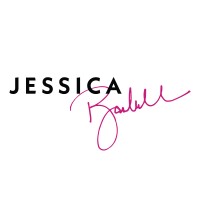 Jessica Rasdall logo, Jessica Rasdall contact details