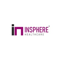 Insphere Healthcare logo, Insphere Healthcare contact details