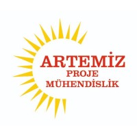 Artemiz Proje Muhendislik logo, Artemiz Proje Muhendislik contact details