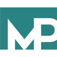 Marketplace Platform logo, Marketplace Platform contact details