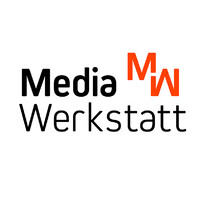 Mediawerkstatt GmbH logo, Mediawerkstatt GmbH contact details