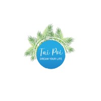 Tai Poi - Dream Your Life logo, Tai Poi - Dream Your Life contact details