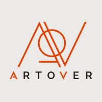 Artover Web Agency logo, Artover Web Agency contact details